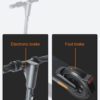 PWR Wheel MK90 Electric Scooter - Image 4