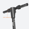 PWR Wheel MK90 Electric Scooter - Image 3