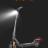 PWR Wheel MK90 Electric Scooter - Image 2