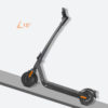 PWR Wheel MK90 Electric Scooter - Image 7