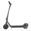 PWR Wheel MK90 Electric Scooter